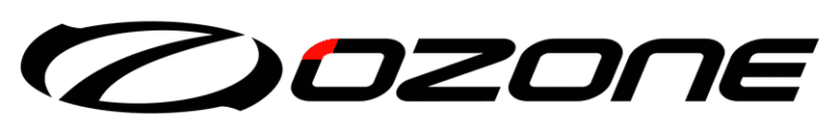 Ibiza Wingfoil - ozone
